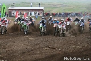 Starfsmenn  1.umfer  MX